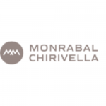 Link web Monrabal Chirivella