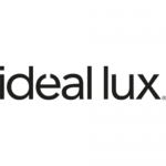 link web ideal lux